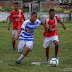 Araruama conhece a primeira derrota no Carioca Série B2 Sub-20