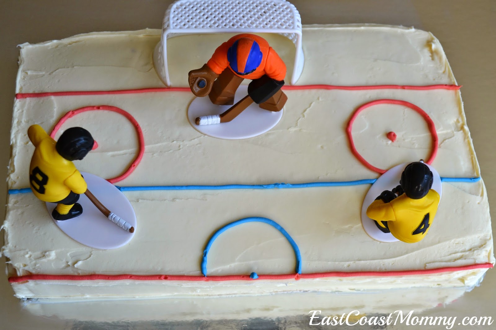 How To Decorate A Cake Like A Professional How To Decorate A Cake Like A Professional
