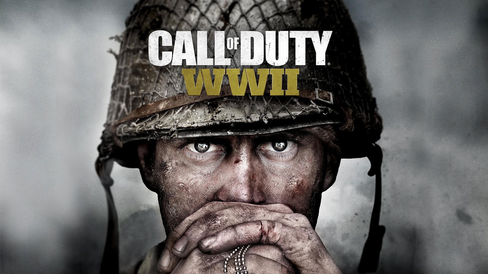 download call of duty wwii for free download call of duty wwii for free