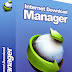 Internet Download Manager v6.19 – Final Download