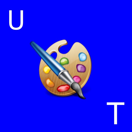 Universe Tutorial Tutoriais, Downloads e Curiosidades APRENDA A