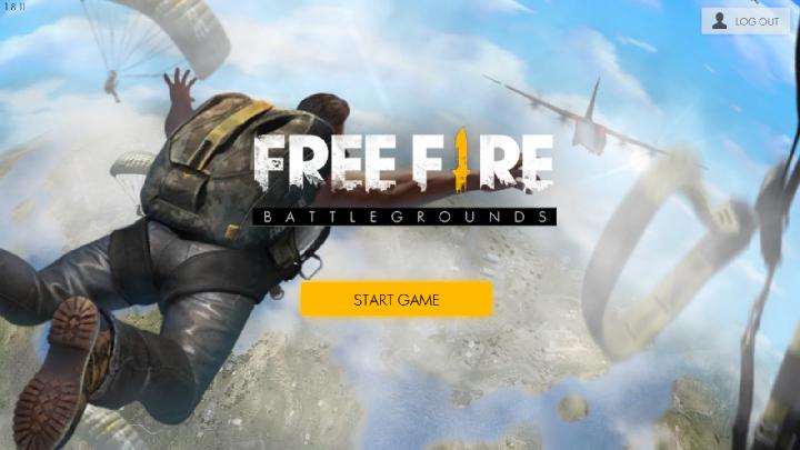 Cara Membuat Akun Vk Free Fire Corong Tekno