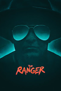 The Ranger Poster