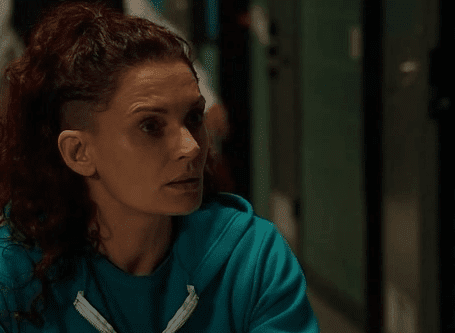 TVR RoundUp: Wentworth's Top Dogs: For Two Seasons Only