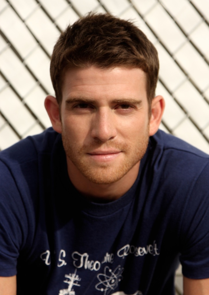 Cat Love: bryan greenberg wallpaper