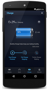 Du Battery Saver Pro Power Doctor v6.11 Apk Terbaru Du Battery Saver Pro Power Doctor v6.11 Apk Terbaru