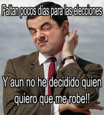 La Cruda Verdad V Memes Amino Espanol Amino