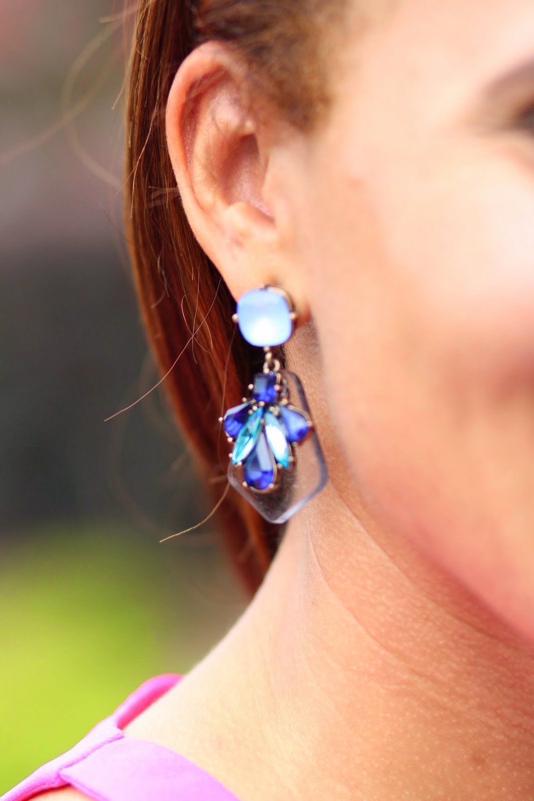 Baublebar-earrings