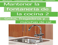 Leroy - Merlín - Mantener la fontanería de la cocina 2 {featured} mantener-la-fontanería-de-la-cocina-2