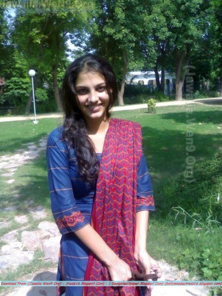 India’s No-1 Desi Girls Wallpapers Collection: Desi Indian Girls