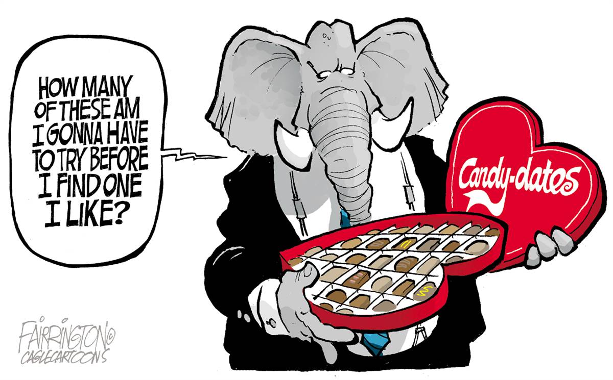 Chelsea, Cake, and other things that start with "C" Candydates