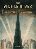 http://www.pageandblackmore.co.nz/products/1007842-ThePickleIndex-9780996260800