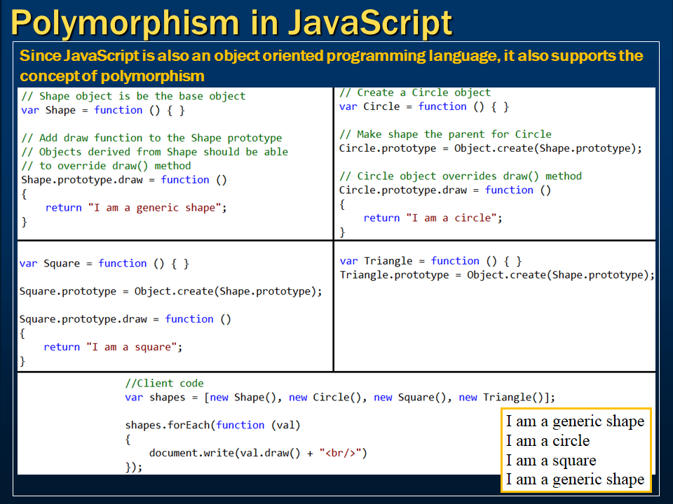 Script функции. Изучение скриптов. Программирование JAVASCRIPT. Методы JAVASCRIPT. Что такое скрипт в программировании.