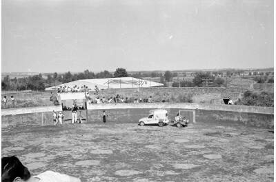 ttt---11.-plaza+toros129.jpg