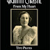 Agatha Christie From My Heart - Uma Biografia de Verdades - Tito Prates