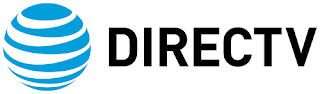 Directv logo directv customer service number