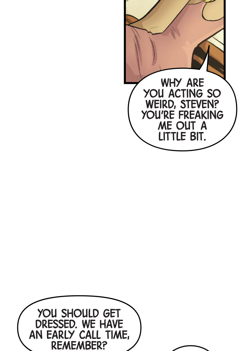 88