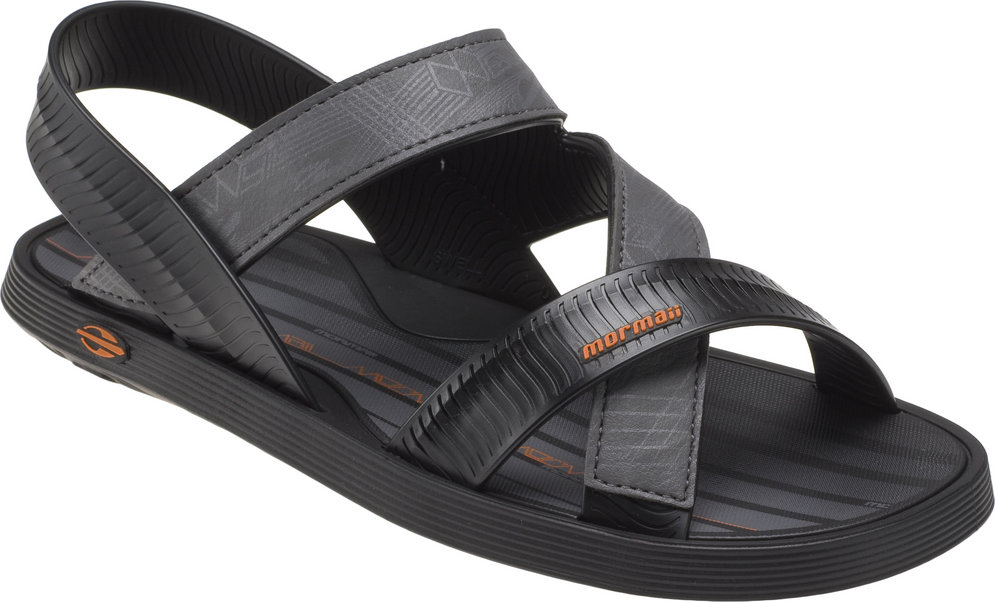 Papete mormaii Clearance