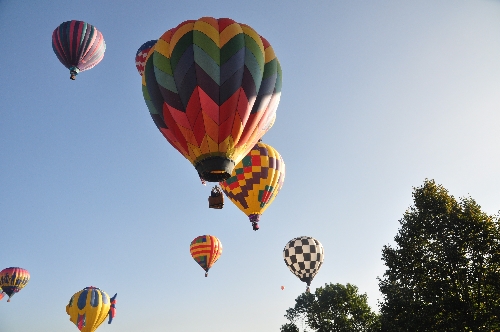 balloons Colorado Springs jamestravelpictures.blogspot.com