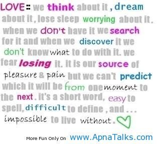 Funny Pictures Gallery: 02/01/13