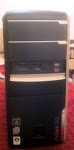 PC FOR SALE FOR PARTS OR NOT WORKING