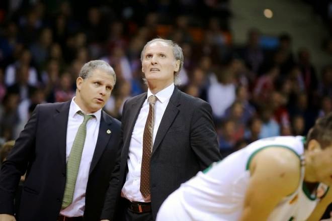 "Καταστροφικό το 2ο δεκάλεπτο"