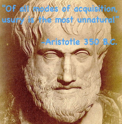 usury.aristotle.jpg