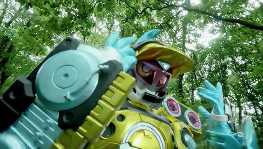 kamen rider kiva episode 1 english sub kamen rider kiva episode 1 english sub