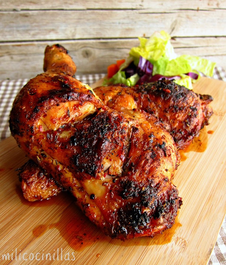 receta-polloalhorno-casero-fácil-singluten 