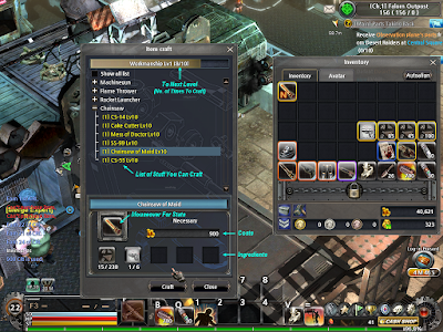 metal reaper online charater not showing metal reaper online charater not showing