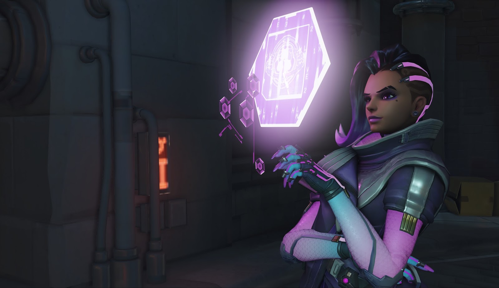 the last bastion sombra the last bastion sombra