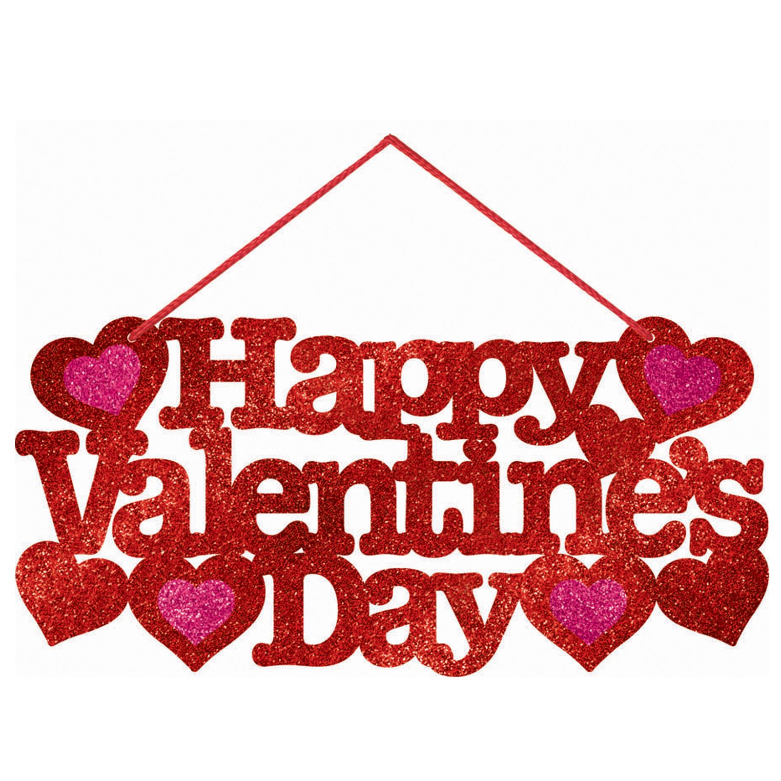 valentine-s-day-keywords-and-banners-web-guidelines