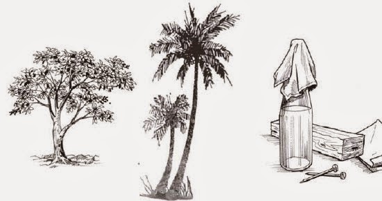 Image Result For Gambar Ilustrasi Image Result For Gambar Ilustrasi