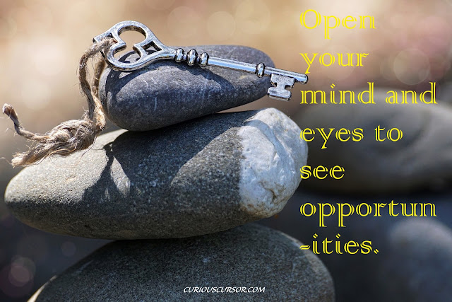 Nadeem Kazi Self Help Icon Motivational Quotes