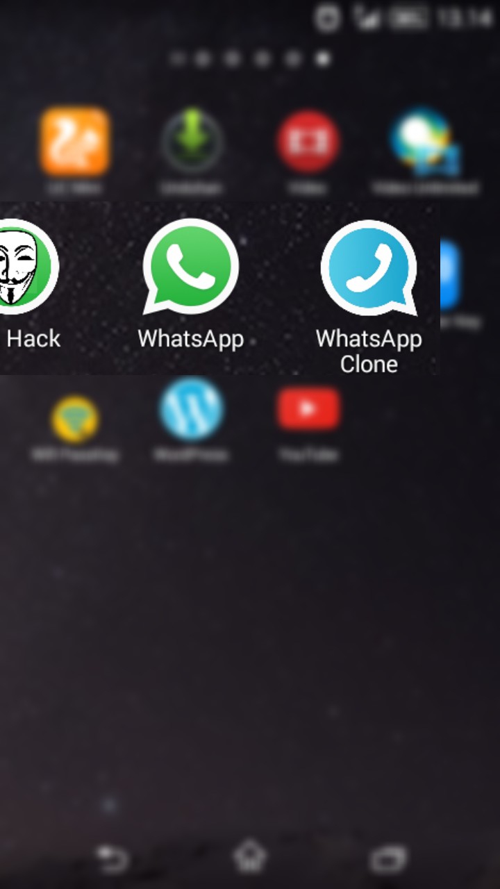 Клонирование ватсап. Клон вацап андроид. Клонирование вацап на айфон. Клон вацап андроид. Клон вацап.