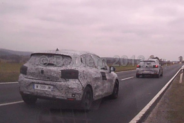 Theophilias Bucherblog Wurzburg Fur Kids Von Sigute Wosch