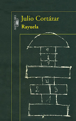 rayuela novel rayuela novel