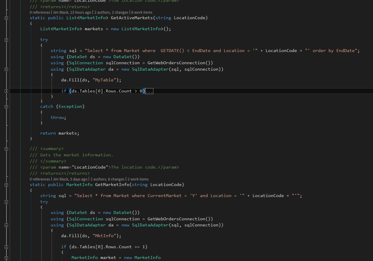 visual studio code collapse all folders visual studio code collapse all folders
