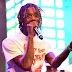 Download: Famous Dex – ‘Money’