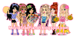 MovieStarPlanet - blog o msp