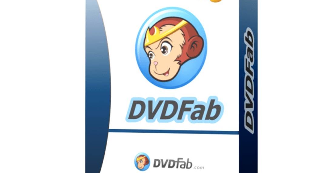 download dvdfab 9.3.1.6 download dvdfab 9.3.1.6