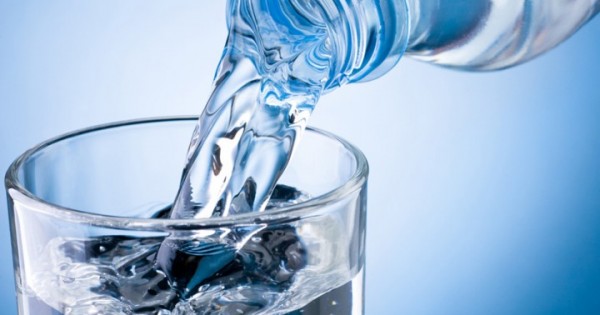 9 Cara Diet Alami Dijamin Sukses, Tanpa Harus Menguras Kantong 9 Cara Diet Alami Dijamin Sukses, Tanpa Harus Menguras Kantong