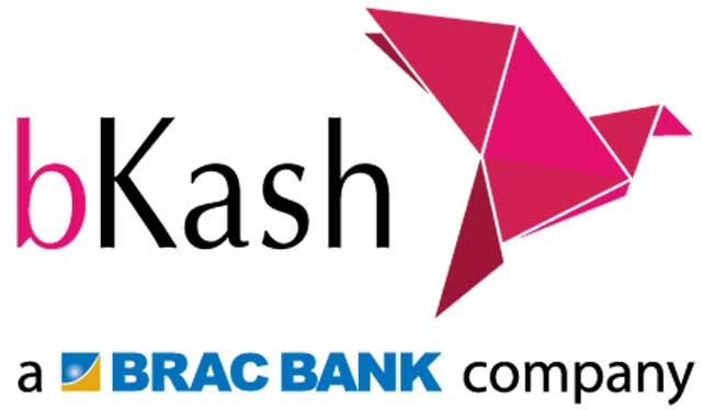 Be careful with the bKash customer care phone সাবধান থাকুন বিকাশ কাষ্টমার কেয়ার ফোন থেকে