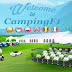 CampingF1 | Formula 1 Camping | Grand Prix Camping | Formula 1 Tickets | Grand Prix Tickets | Barcelona | Monaco | Silverstone | Nurburgring | Hockenheim | Spa-Francorchamps | Monza