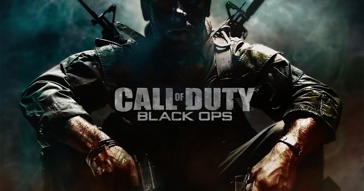 Dlcs de black ops 1 xbox 360 rgh