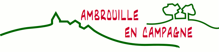 CAMBROUILLE 2012