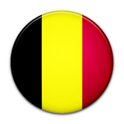 Country Flag Meaning: Belgium Flag Pictures