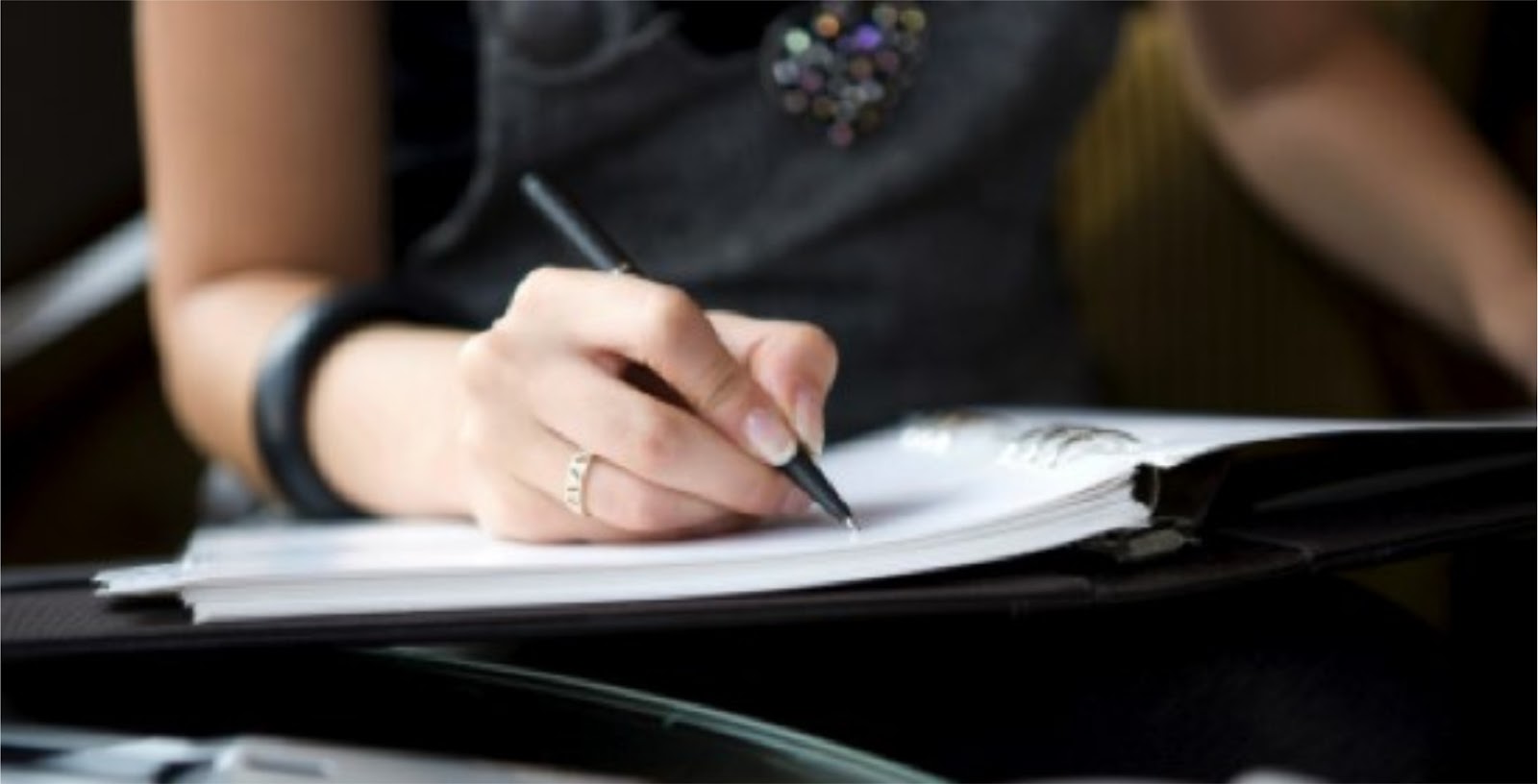 TIPS DAN TRICK UJIAN BAGI MAHASISWA (LUCU INSIDE)