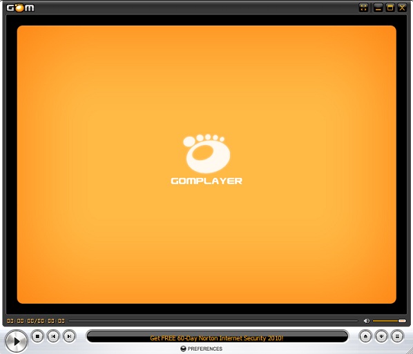 free download gom player plus full version free download gom player plus full version