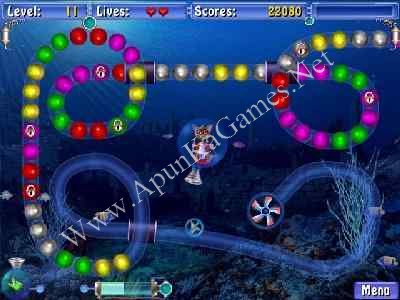 Sprill PC Game   Free Download Full Version - 7